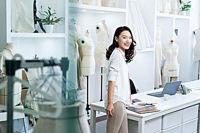 片冈智×皇琥珀AVG新作《新宿葬命》跳票 5月24日发售